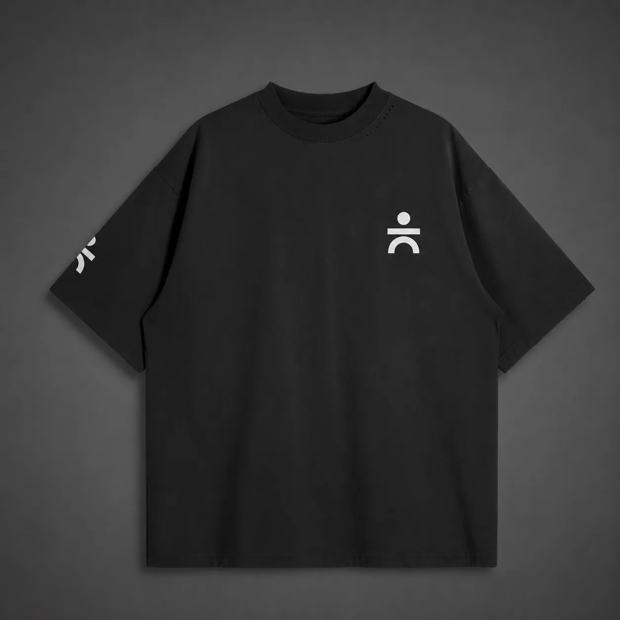 Buiac Rec collection preview